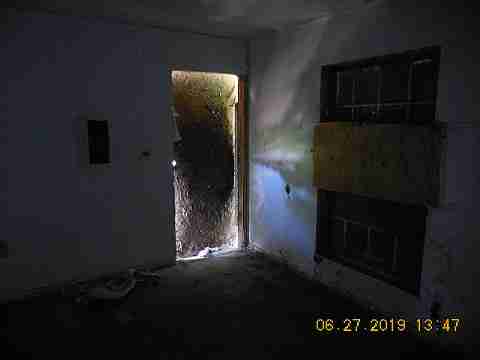 12459 Visger (6)_m.jpg